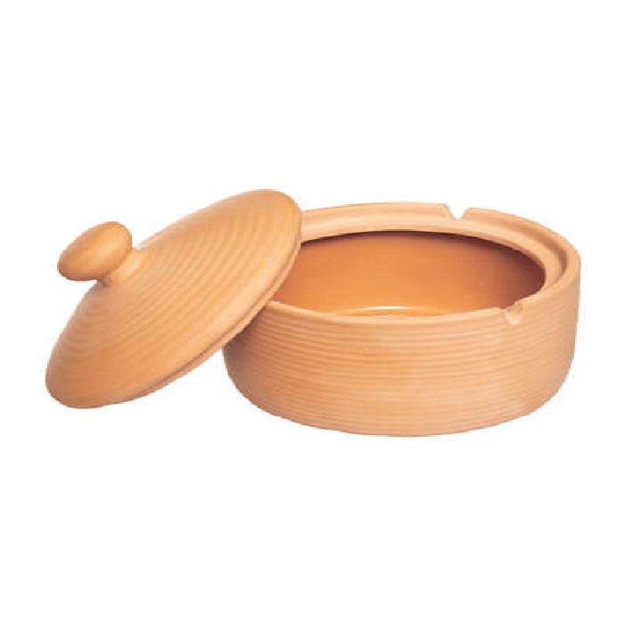 home-decor/decorative-ornaments/atmosphera-cozy-trct-ashtray-d12cm