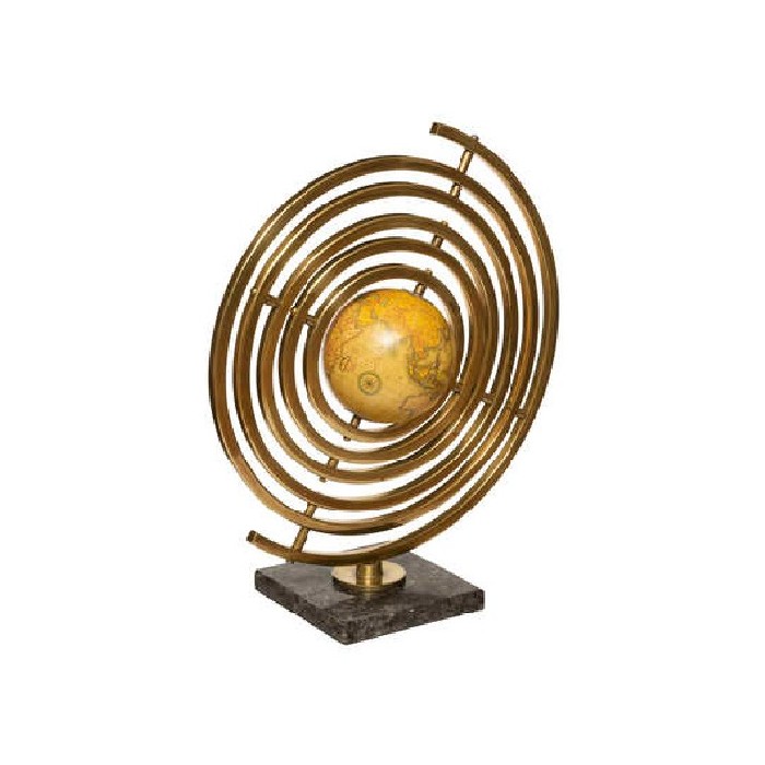 home-decor/decorative-ornaments/atmosphera-sandy-metal-globe-height-375cm