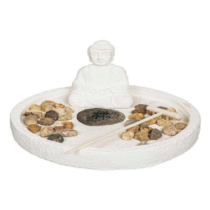 home-decor/decorative-ornaments/wasila-cement-zen-garden-d18