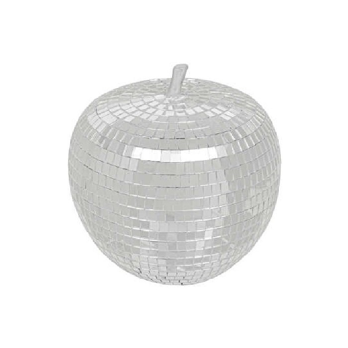 home-decor/decorative-ornaments/maria-ceramic-apple-h198cm