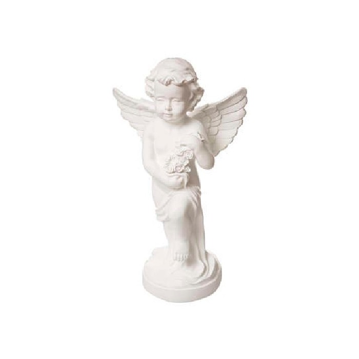 home-decor/decorative-ornaments/solange-mgo-angel-h70cm-outdoor