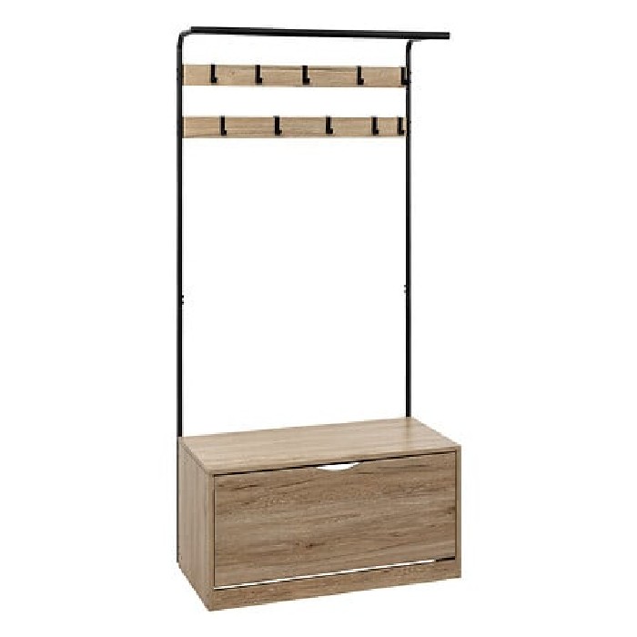 household-goods/shoe-racks-cabinets/5five-jano-shoe-rack-vestiaire-15-pair