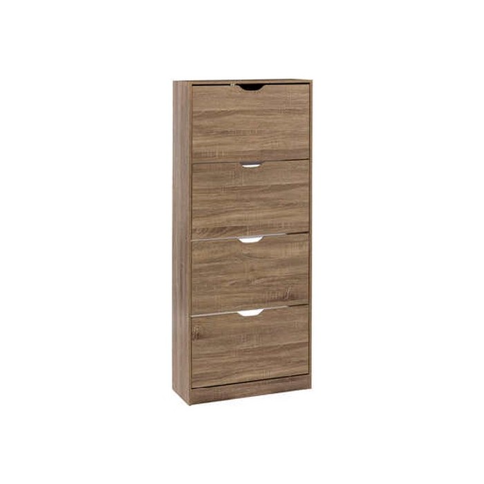 household-goods/shoe-racks-cabinets/5five-4-drawers-shoe-cabinet