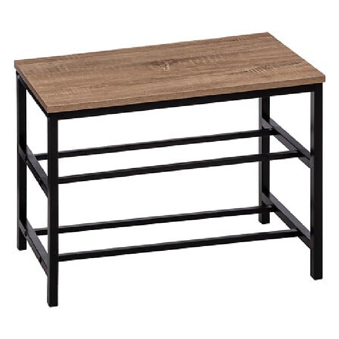 household-goods/shoe-racks-cabinets/5five-shoe-rack-bench-6-pairs-aliaj