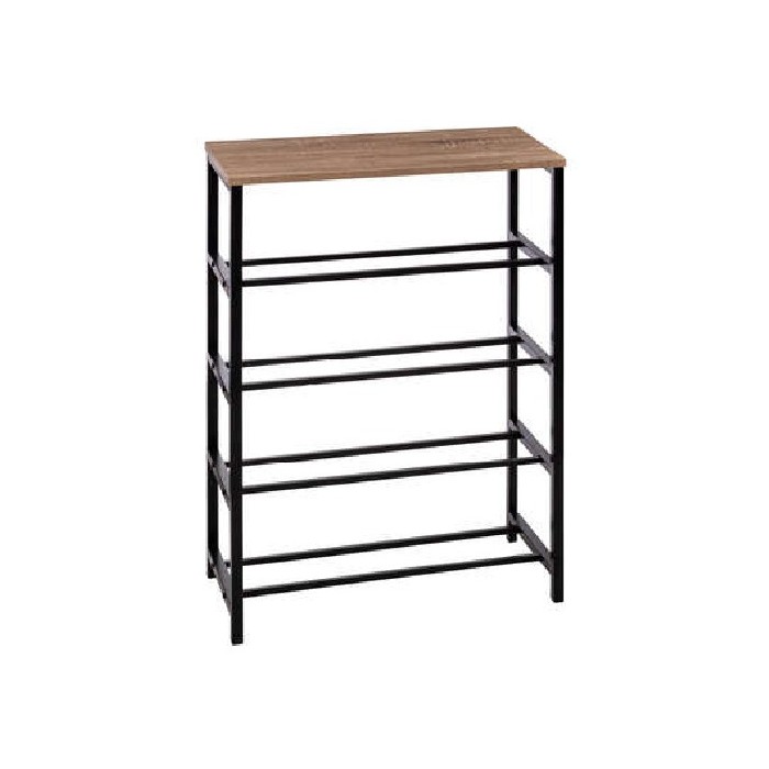 household-goods/shoe-racks-cabinets/5five-aliaj-console-shoe-rack-12-pairs