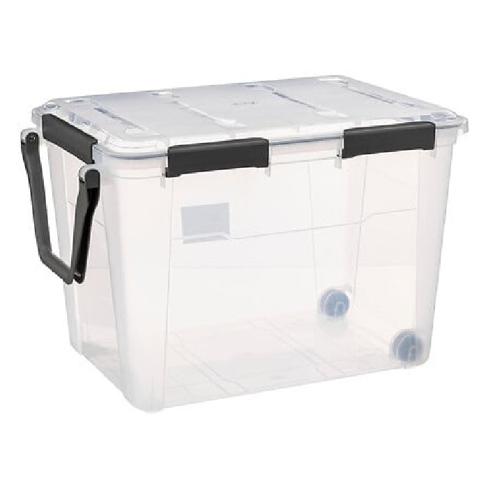 household-goods/storage-baskets-boxes/5five-box-100l-protect