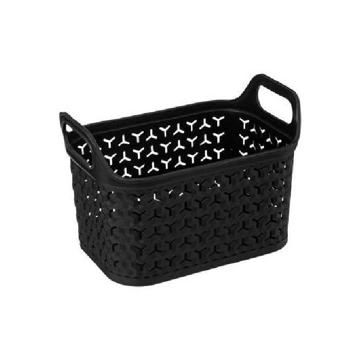 household-goods/laundry-ironing-accessories/5five-design-basket-4l