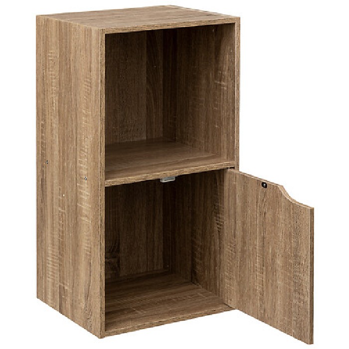 living/shelving-systems/atmosphera-mix-n