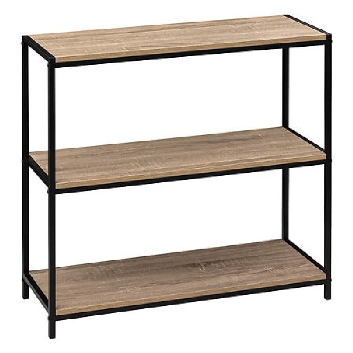 living/console-tables/atmosphera-aliaj-console-table-with-3-shelves