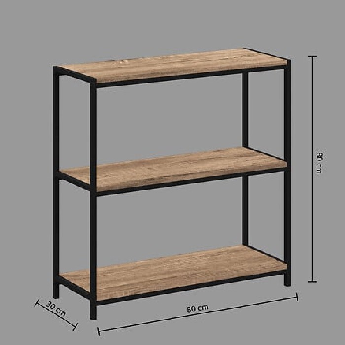 living/console-tables/atmosphera-aliaj-console-table-with-3-shelves