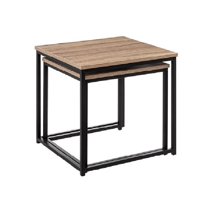living/coffee-tables/atmosphera-nesting-tables-aliaj-2set