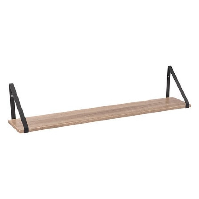 living/shelving-systems/5five-aliaj-wall-shelf-with-brackets-78cm