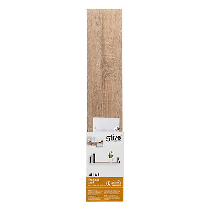 living/shelving-systems/5five-aliaj-wall-shelf-with-brackets-78cm