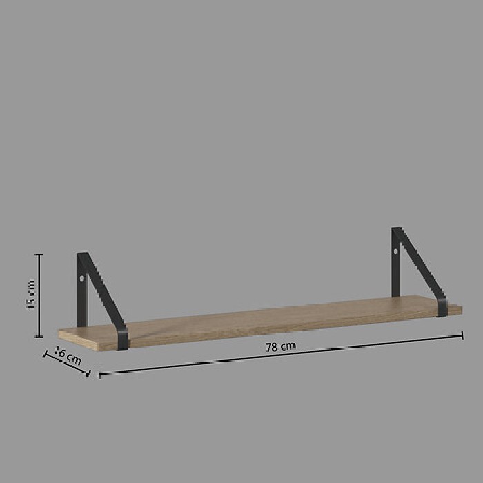living/shelving-systems/5five-aliaj-wall-shelf-with-brackets-78cm