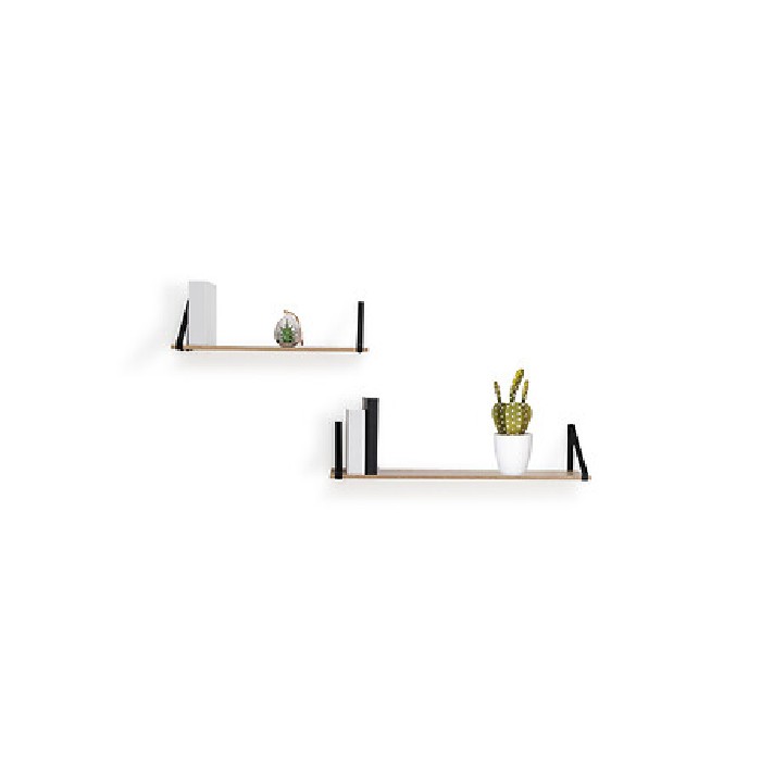 living/shelving-systems/5five-aliaj-wall-shelf-with-brackets-78cm