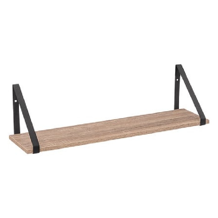 living/shelving-systems/5five-aliaj-wall-shelf-with-brackets-58cm
