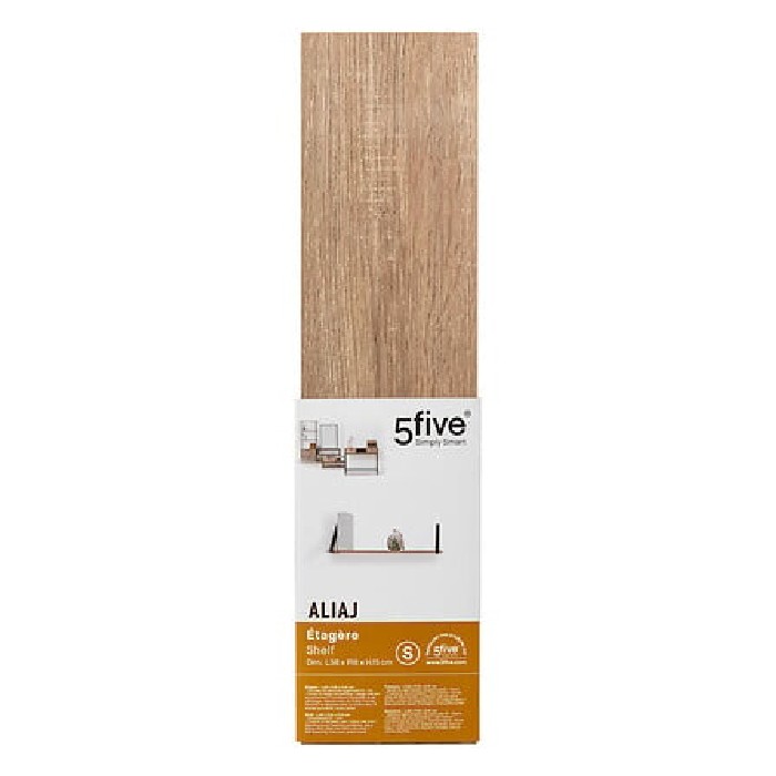 living/shelving-systems/5five-aliaj-wall-shelf-with-brackets-58cm
