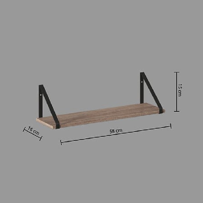 living/shelving-systems/5five-aliaj-wall-shelf-with-brackets-58cm