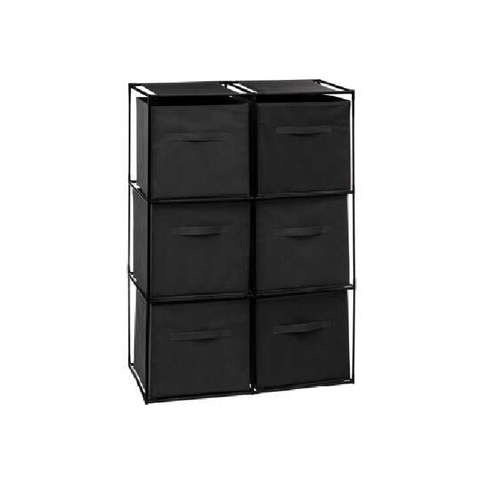 household-goods/clothes-wardrobe-storage/5five-lot-shelf-and-6-boxes-mix-el