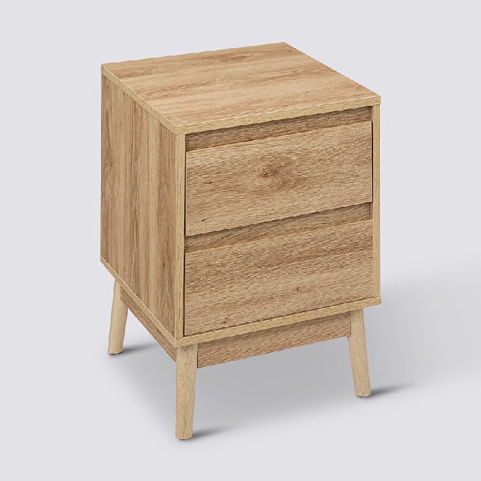 bedrooms/bedside-tables/5five-abana-2-drawers-bedside-table