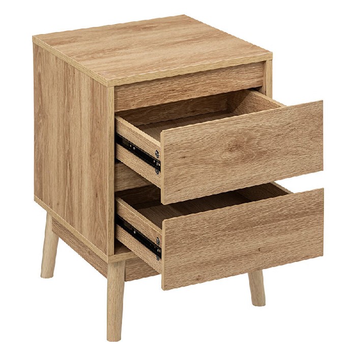 bedrooms/bedside-tables/5five-abana-2-drawers-bedside-table