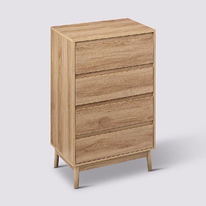 bedrooms/chest-of-drawers/5five-abana-4-drawer-chest-of-drawers