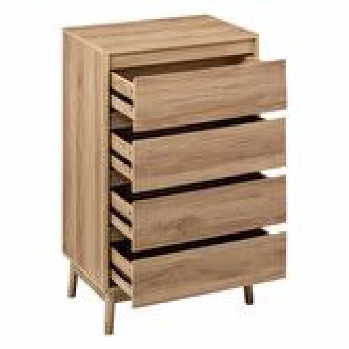 bedrooms/chest-of-drawers/5five-abana-4-drawer-chest-of-drawers