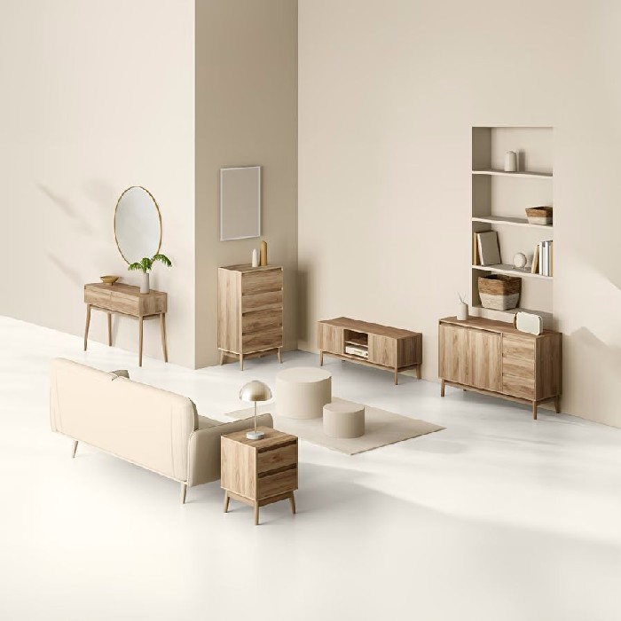 bedrooms/chest-of-drawers/5five-abana-4-drawer-chest-of-drawers