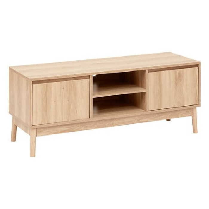 living/tv-tables/5five-abana-tv-unit