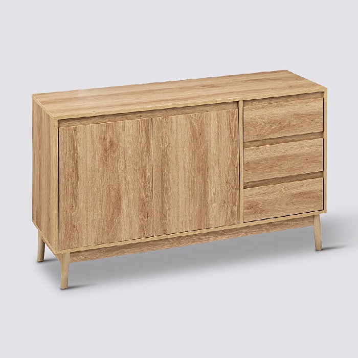 living/sideboards/5five-abana-low-buffet-sideboard