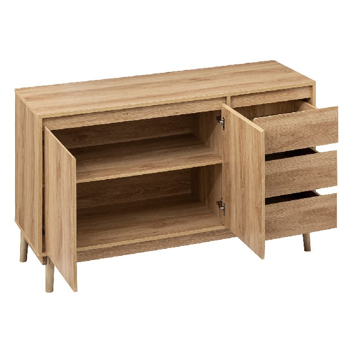 living/sideboards/5five-abana-low-buffet-sideboard
