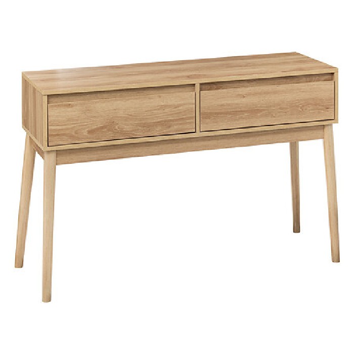 living/console-tables/5five-abana-2-drawer-console-table