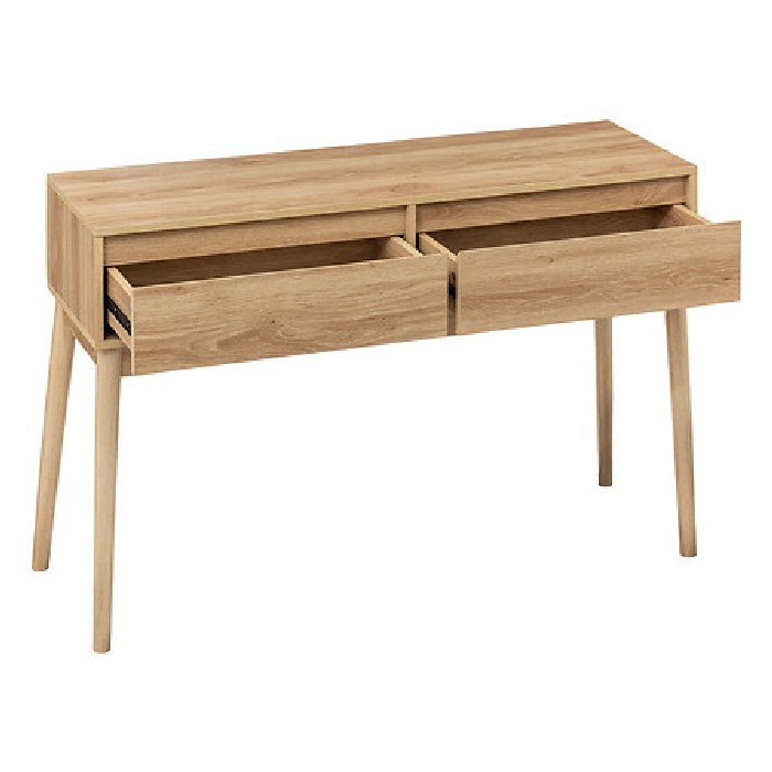 living/console-tables/5five-abana-2-drawer-console-table