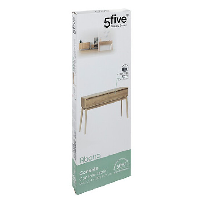 living/console-tables/5five-abana-2-drawer-console-table