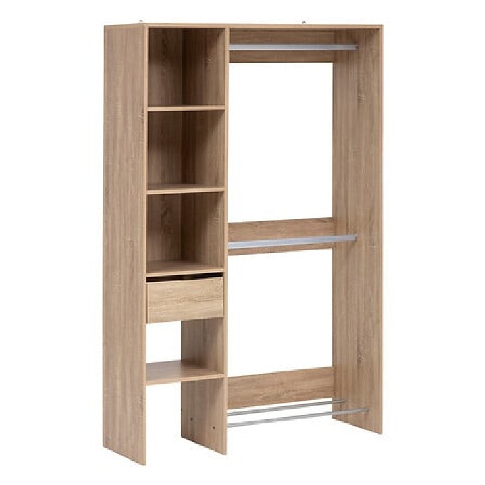 bedrooms/wardrobe-systems/5five-dolo-wardrobe-with-2-hanging-rails-oak