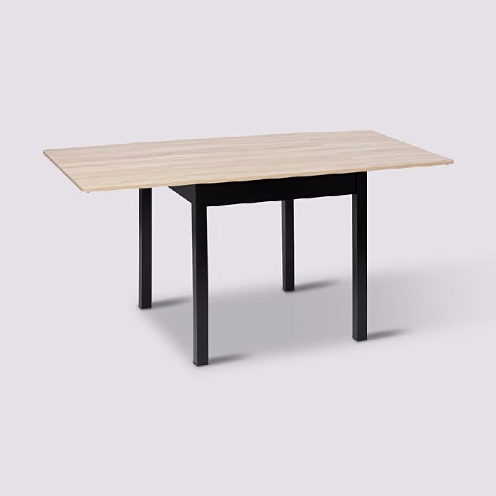 dining/dining-tables/5five-raba-extendable-dining-table