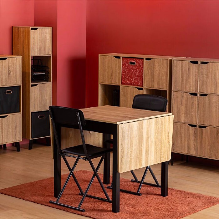dining/dining-tables/5five-raba-extendable-dining-table