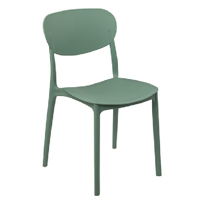 dining/dining-chairs/5five-stackable-plastic-chair-green
