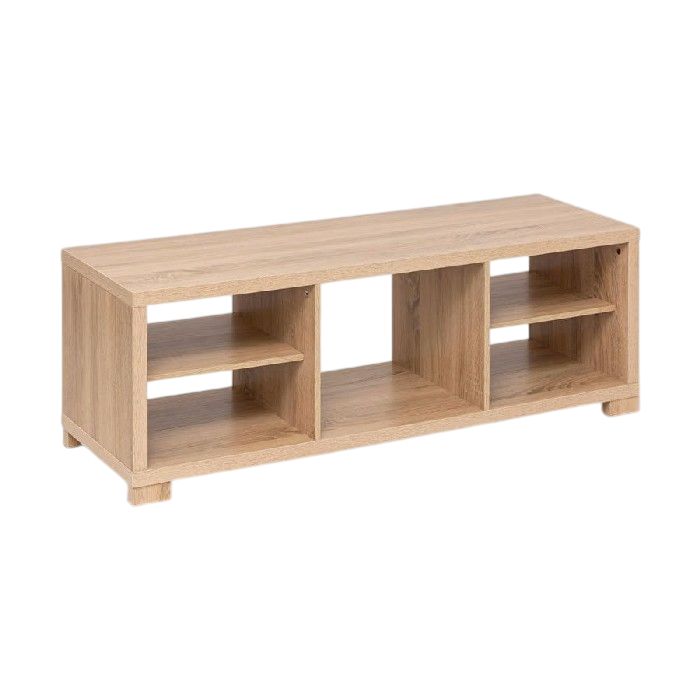living/tv-tables/tv-unit-bivoak