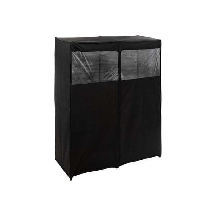 household-goods/garment-racks-wall-hooks/5five-non-woven-wardrobe-pvc-window