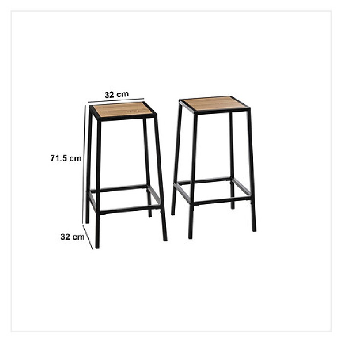 dining/dining-stools/atmosphera-aliaj-bar-stools