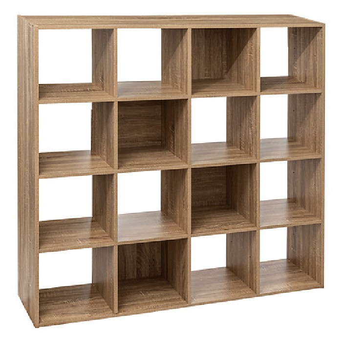 living/shelving-systems/5five-natural-mix-shelf-unit-with-16-compartments-15mm