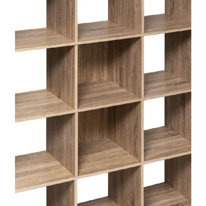 living/shelving-systems/12-cpt-shelves-mix-nat