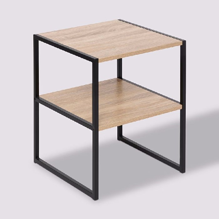 bedrooms/bedside-tables/5five-aliaj-bedside-table