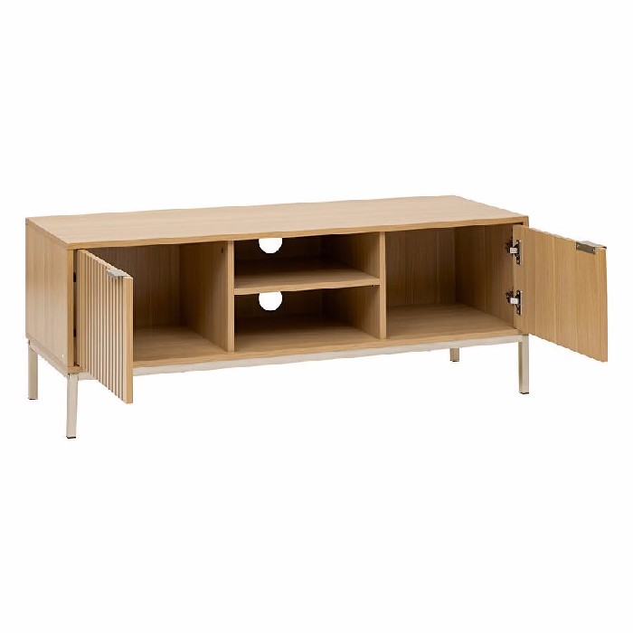 living/tv-tables/5five-tasso-tv-unit