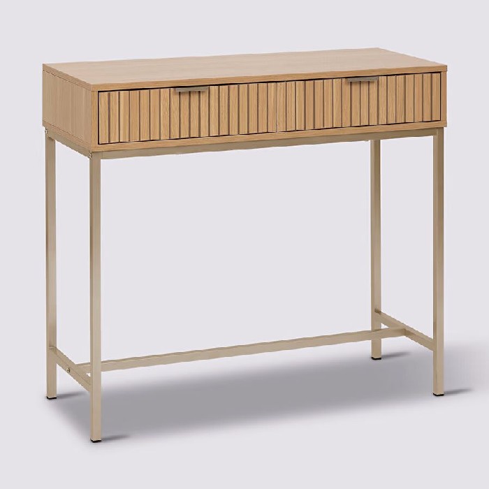 living/console-tables/5five-tasso-2-drawer-console-table
