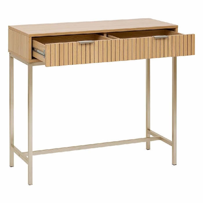 living/console-tables/5five-tasso-2-drawer-console-table