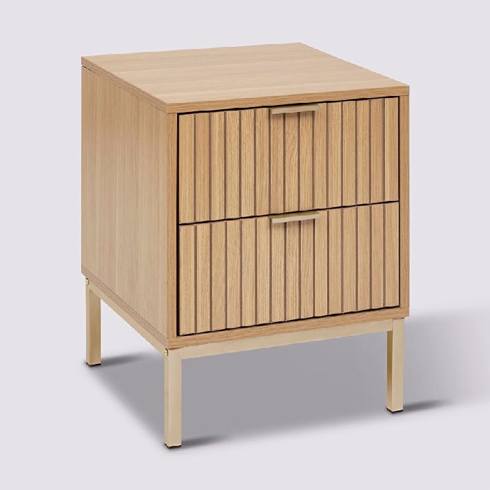 bedrooms/bedside-tables/5five-tasso-bedside-table