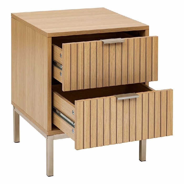 bedrooms/bedside-tables/5five-tasso-bedside-table