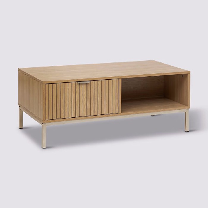 living/coffee-tables/5five-tasso-1-drawer-coffee-table